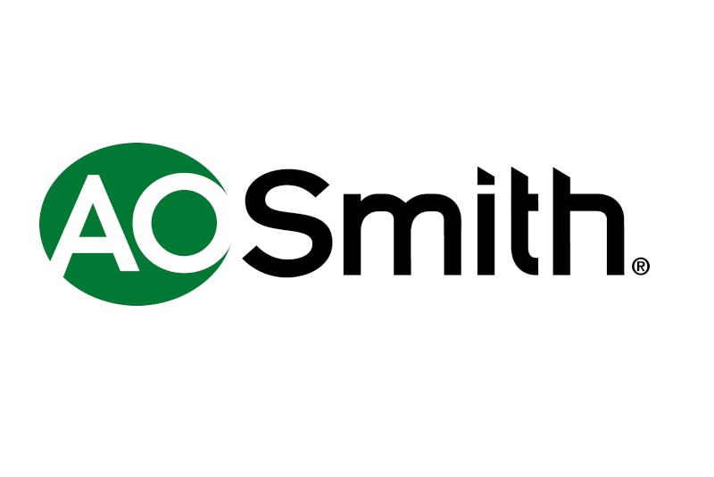 A. O. Smith Corporation in San Jacinto